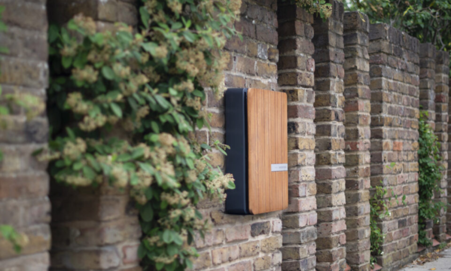 EVIOS Plc acquires Andersen EV business