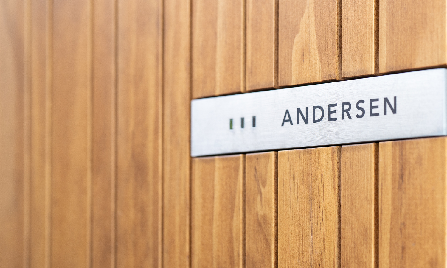 5 Things you didn’t know about Accoya®