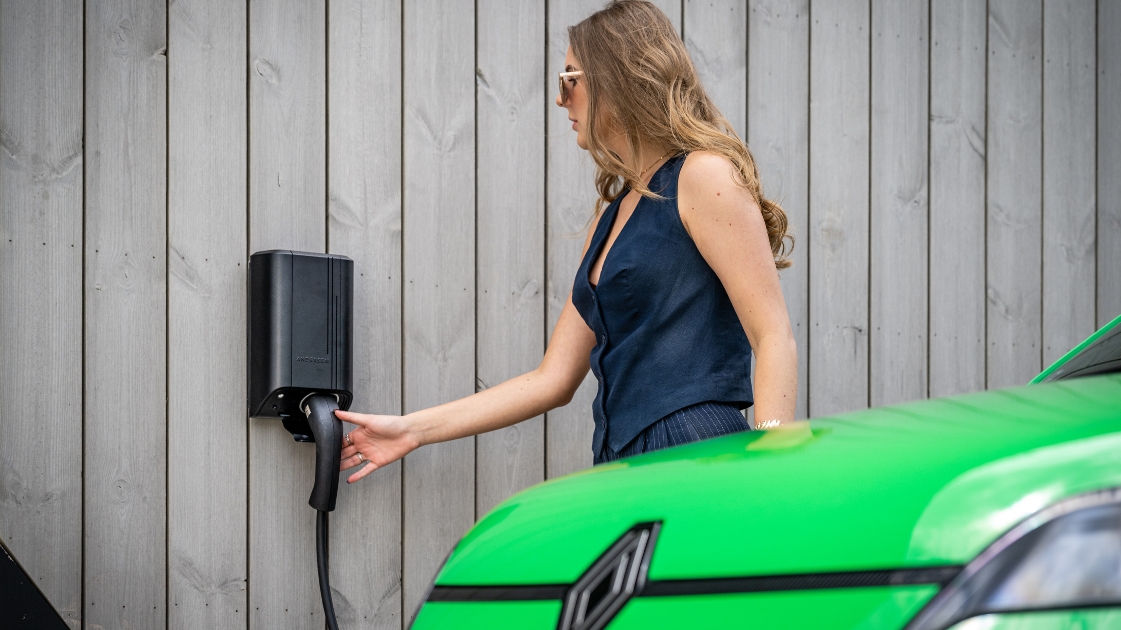 What does the Energy Price Cap announcement really mean for EV drivers?