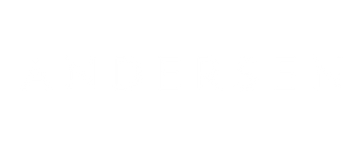 Andersen EV logo