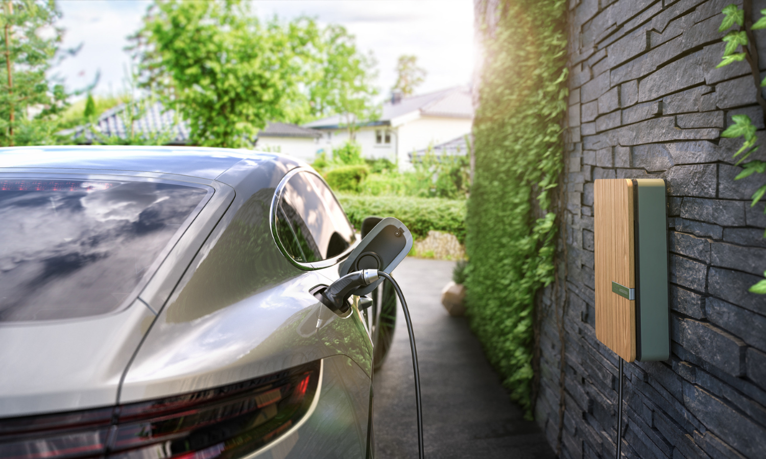 Beringea renews partnership with Andersen CEO David Martell