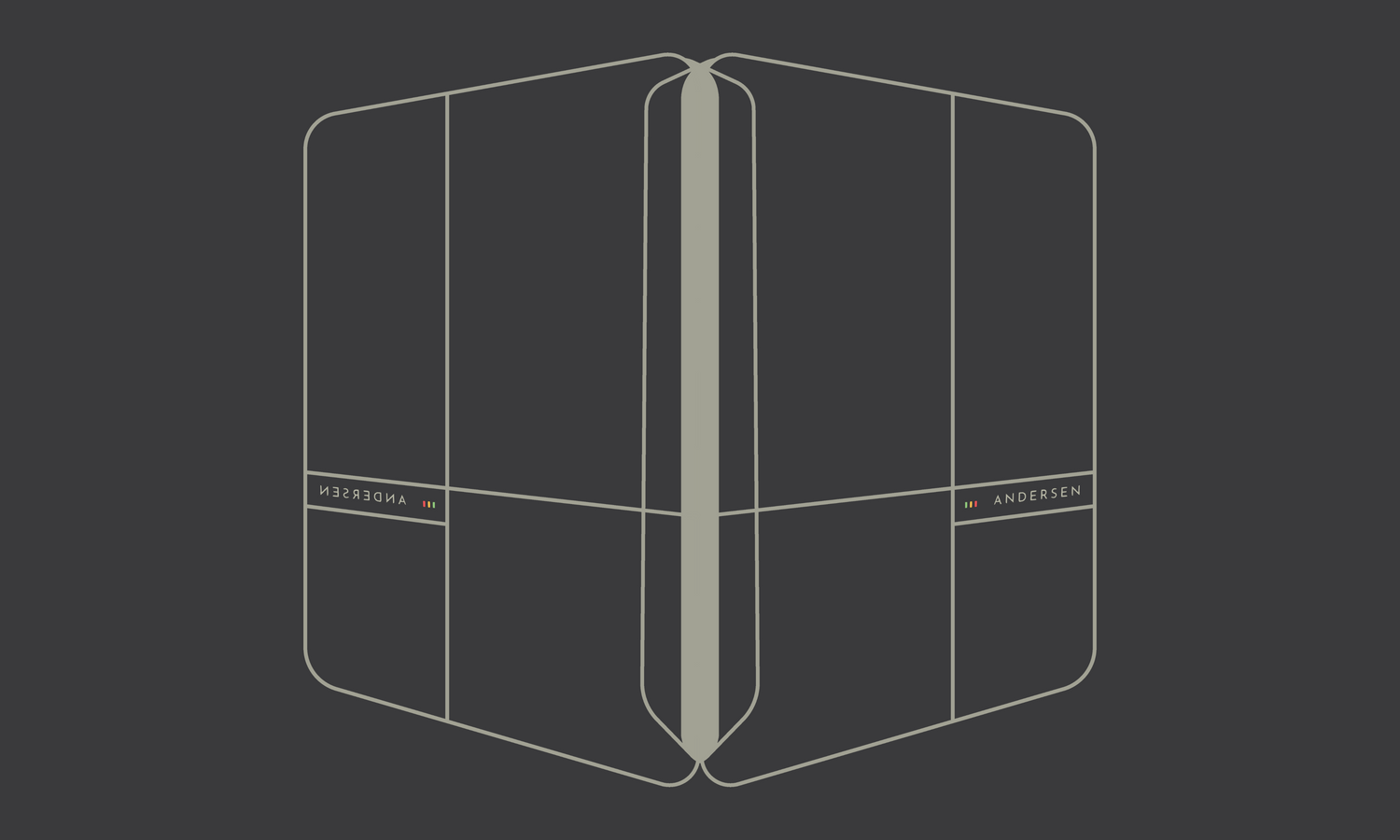 How to care for my Andersen Charge Point?