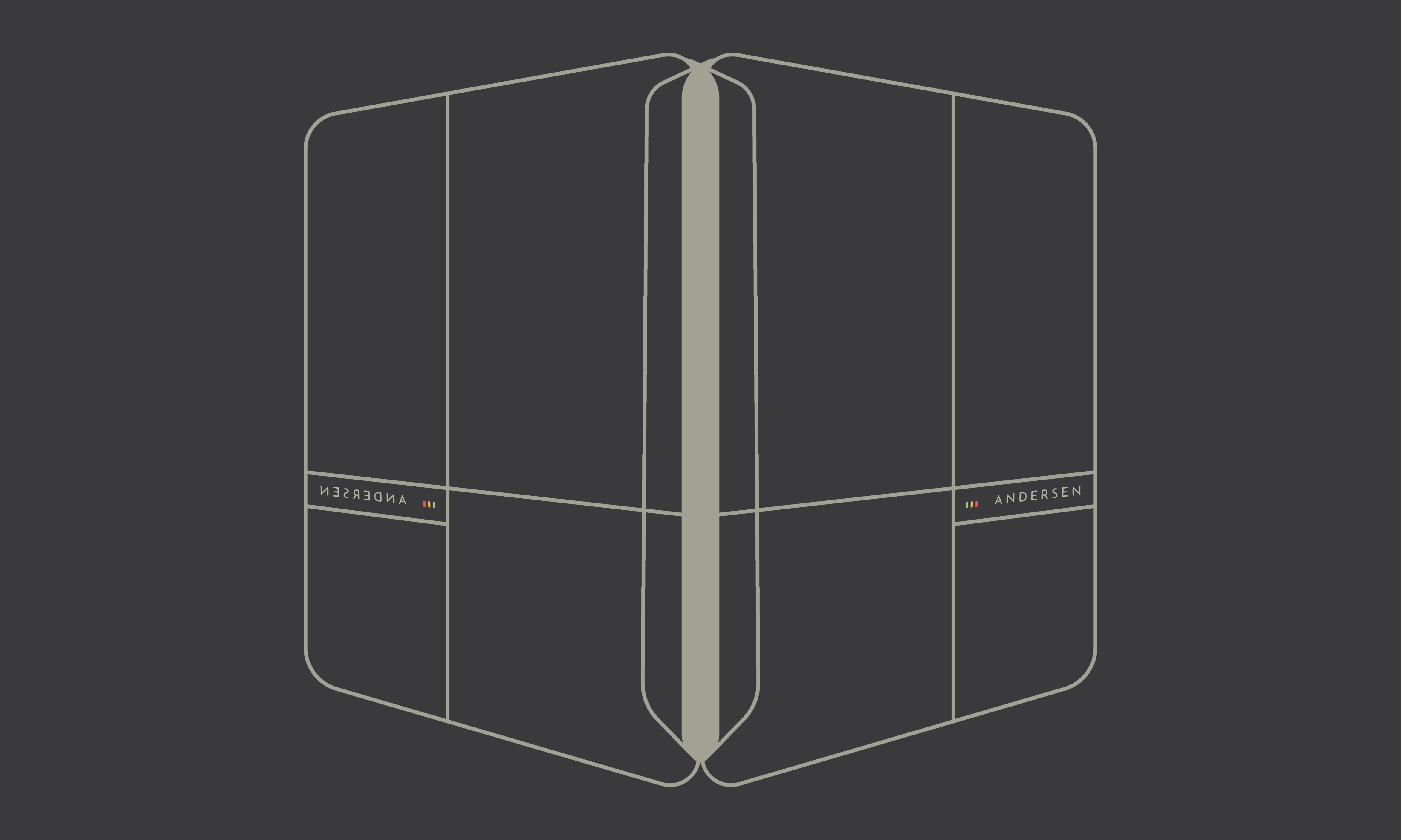 How to care for my Andersen Charge Point?