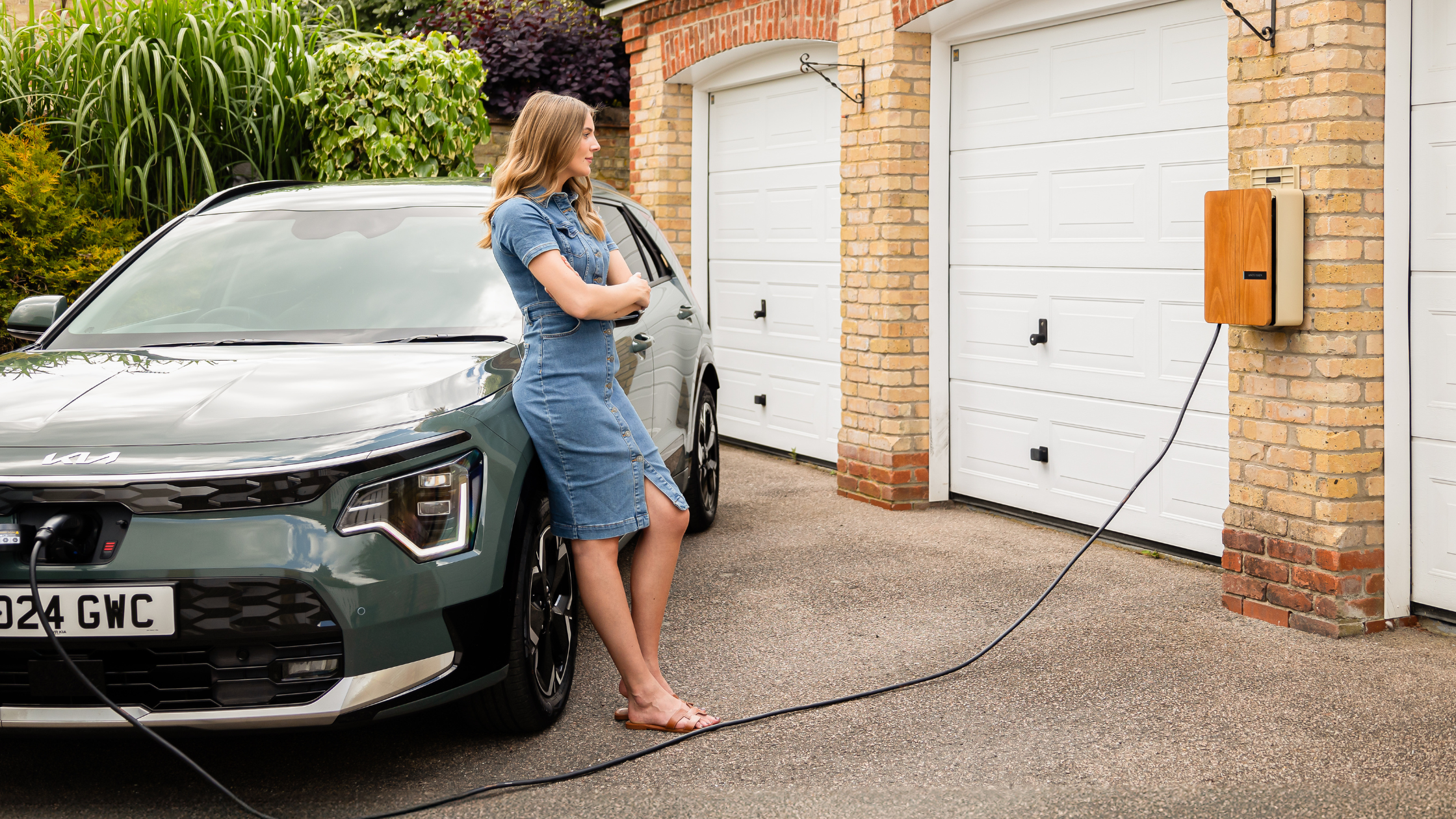 New £650m EV Incentives: Why There’s Never Been a Better Time to Go Electric