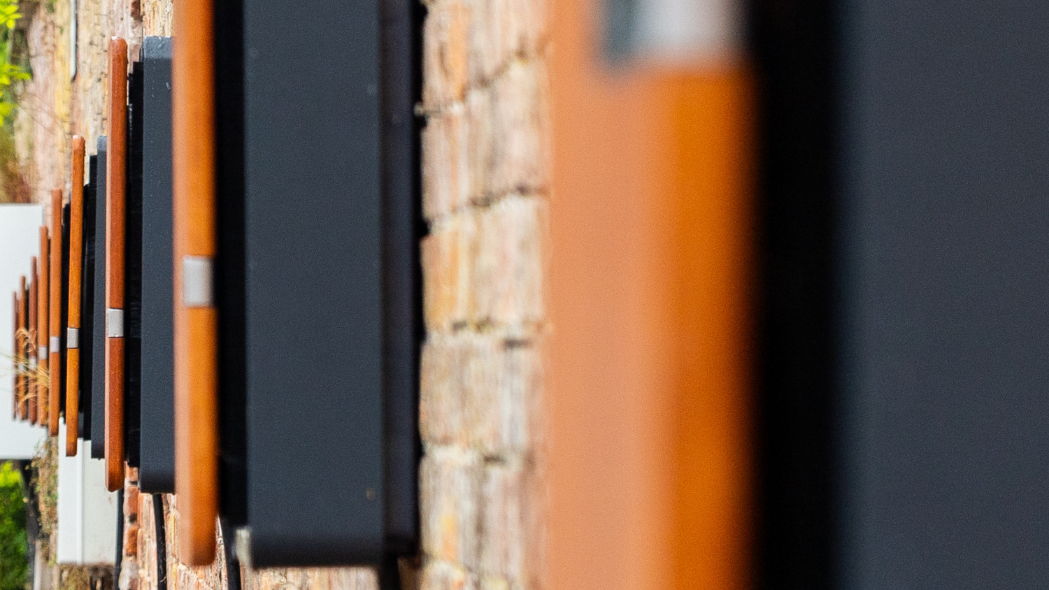 Andersen boosts EV infrastructure at JLR Experience Centre