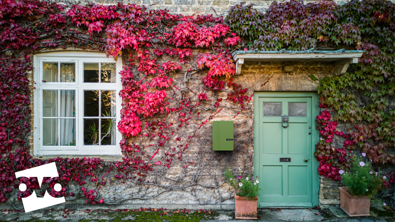 OVO partners with Andersen to reward EV drivers with cheaper home charging