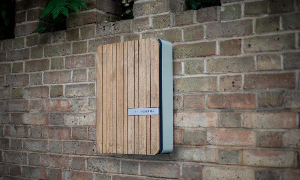 The Complete Guide to Buying an EV Charger for Your Home