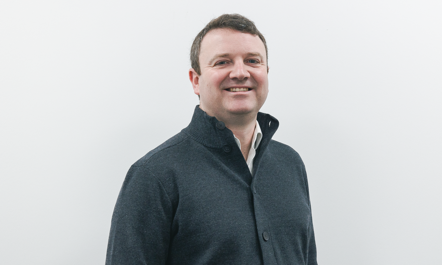 INEOS executive joins Andersen EV board to drive charge point provider’s next phase of growth