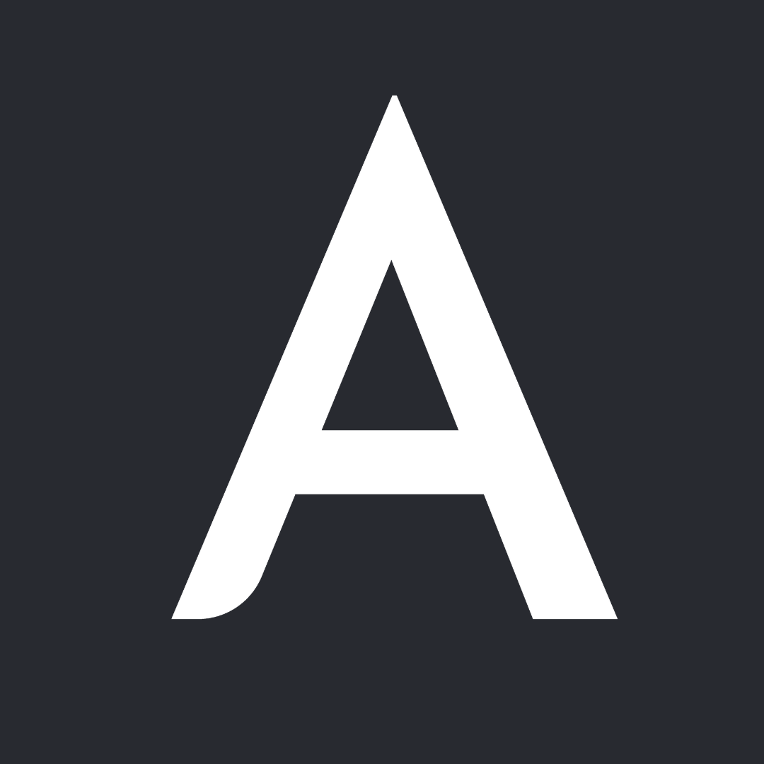 Andersen A2 Easy Pay Initial Payment