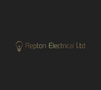 Repton  Electrical