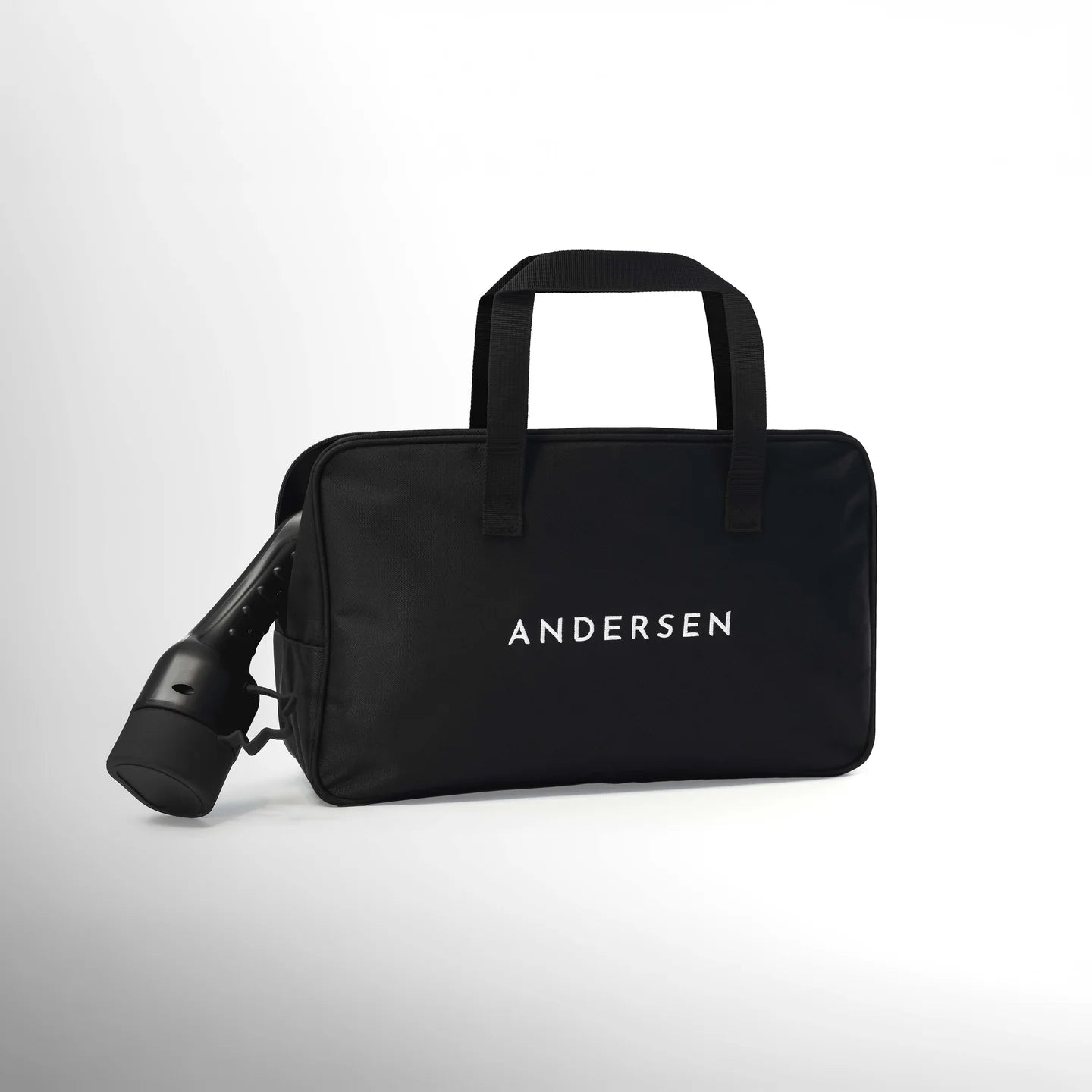 Charging Cable & Bag