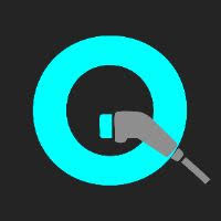 Quickfit Car Chargers